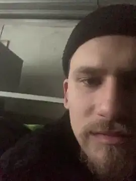 Boysex227 online show from December 3, 2024, 12:34 pm