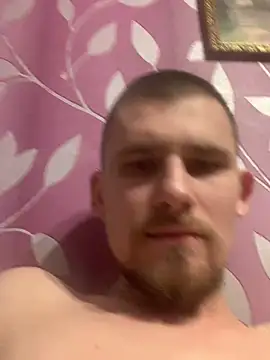 Boysex227 online show from January 16, 2025, 1:58 pm