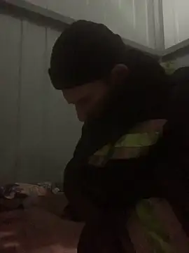 Boysex227 online show from December 27, 2024, 8:13 am