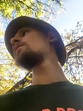 Boysex227 online show from September 25, 2025, 8:53 am