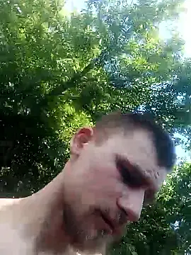Boysex227 online show from June 11, 2026, 10:56 am