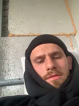 Boysex227 online show from October 23, 2025, 8:46 am