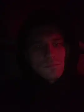 Boysex227 online show from March 12, 2025, 4:46 pm