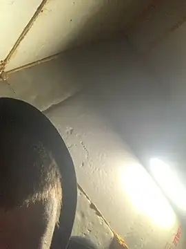 Boysex227 online show from November 30, 2025, 9:04 pm