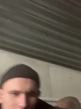 Boysex227 online show from January 7, 2025, 10:55 am