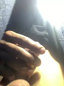 Boysex227 online show from February 13, 2025, 3:29 am