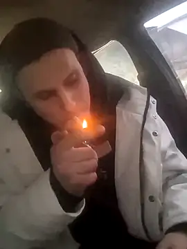 Boysex227 online show from March 3, 2026, 3:30 pm