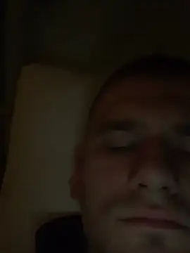 Boysex227 online show from February 11, 2025, 9:25 pm