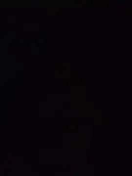 Boysex227 online show from December 1, 2025, 5:36 pm