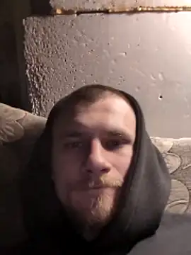Boysex227 online show from April 26, 2026, 6:49 pm