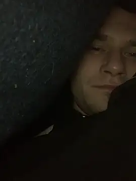 Boysex227 online show from February 18, 2025, 9:31 pm