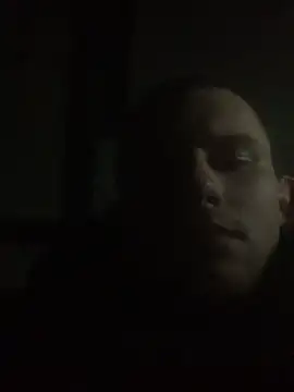 Boysex227 online show from March 20, 2025, 12:30 am