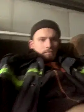 Boysex227 online show from December 3, 2024, 8:55 am