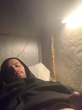 Boysex227 online show from December 21, 2025, 9:26 pm