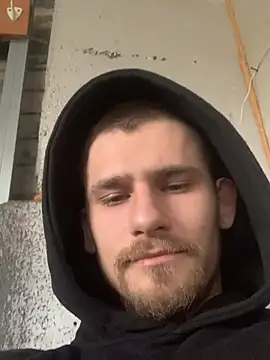 Boysex227 online show from November 30, 2025, 7:42 am