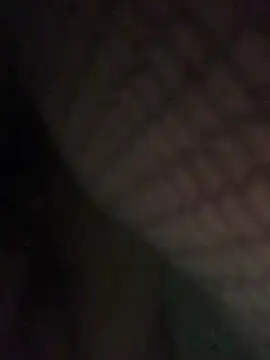 Boysex227 online show from January 15, 2025, 10:57 pm