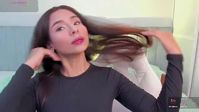 Snapshot of amira_cute2 chatting on September 9, 2025, 10:14 am amira cute2 online show from September 9, 2025, 10:14 am