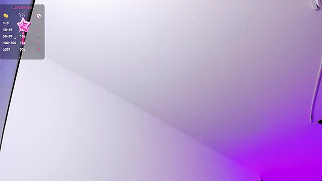 Snapshot of amira_cute2 chatting on May 18, 2026, 10:53 am amira cute2 online show from May 18, 2026, 10:53 am