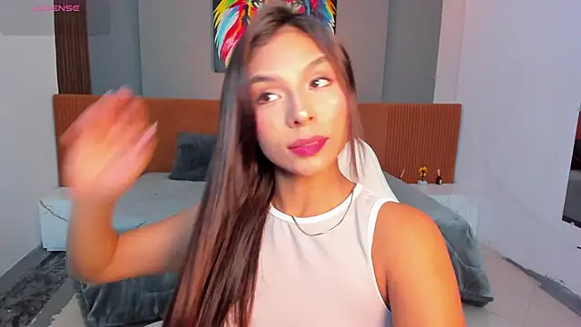 Snapshot of amira_cute2 chatting on November 16, 2025, 9:03 am amira cute2 online show from November 16, 2025, 9:03 am