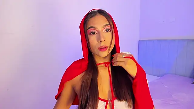 Snapshot of amira_cute2 chatting on October 31, 2025, 7:38 am amira cute2 online show from October 31, 2025, 7:38 am