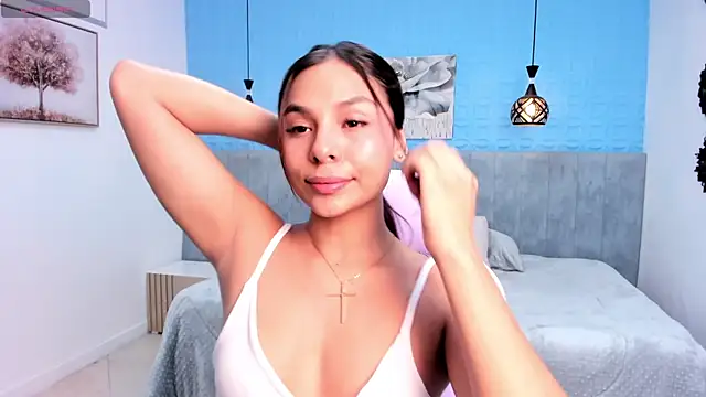 amira cute2 online show from May 2, 2026, 7:57 am