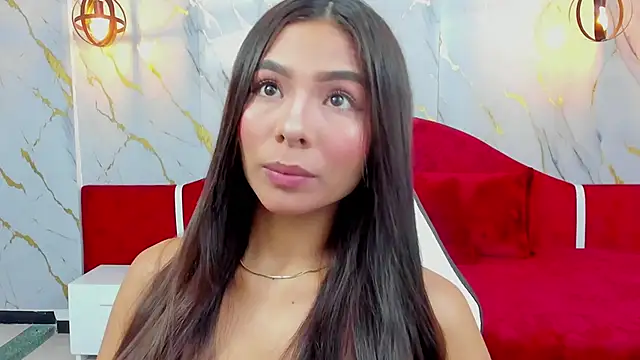 Snapshot of amira_cute2 chatting on September 27, 2025, 7:47 am amira cute2 online show from September 27, 2025, 7:47 am