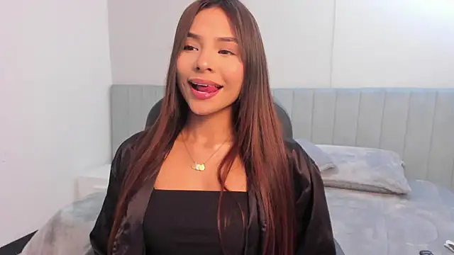 Snapshot of amira_cute2 chatting on March 14, 2025, 9:57 am amira cute2 online show from March 14, 2025, 9:57 am