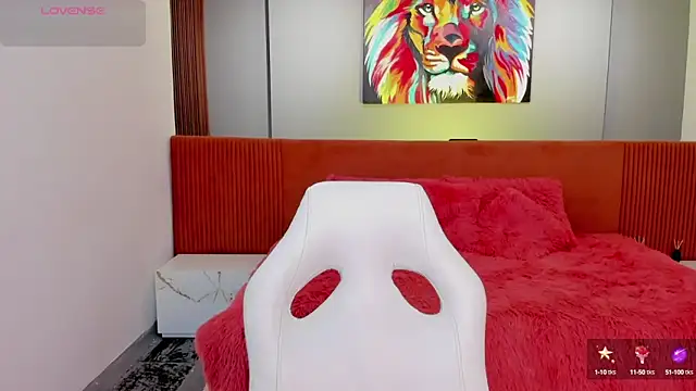 Snapshot of amira_cute2 chatting on September 26, 2025, 10:11 am amira cute2 online show from September 26, 2025, 10:11 am