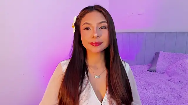 Snapshot of amira_cute2 chatting on October 15, 2025, 8:00 am amira cute2 online show from October 15, 2025, 8:00 am