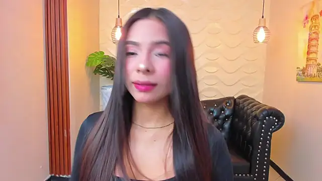 Snapshot of amira_cute2 chatting on September 28, 2025, 8:10 am amira cute2 online show from September 28, 2025, 8:10 am