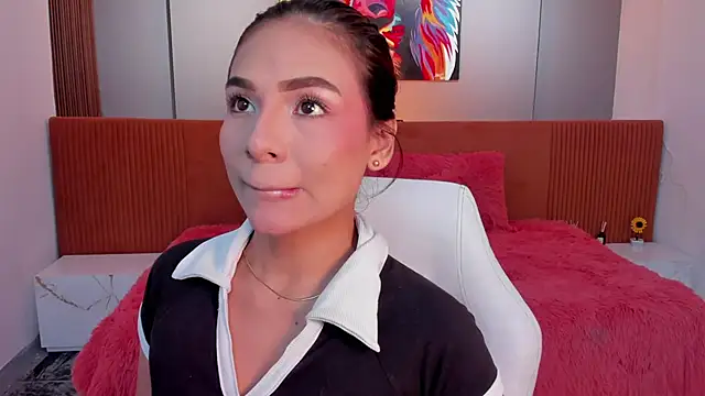 Snapshot of amira_cute2 chatting on September 23, 2025, 10:11 am amira cute2 online show from September 23, 2025, 10:11 am