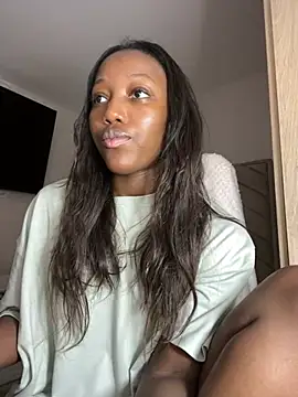 kellya  online show from May 1, 2026, 11:32 pm