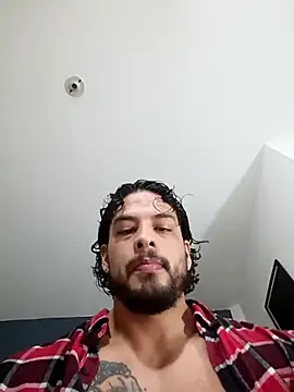 Snapshot of SilvaBranko chatting on November 12, 2025, 12:37 am SilvaBranko online show from November 12, 2025, 12:37 am