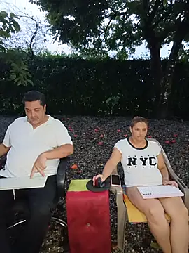 hotandfierylatinos2023 online show from July 10, 2026, 10:48 am
