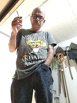 Snapshot of bottomhairy chatting on March 2, 2025, 7:52 pm bottomhairy online show from March 2, 2025, 7:52 pm