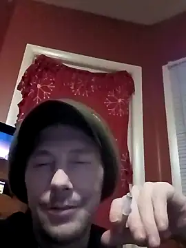 Snapshot of elmerfuddin87 chatting on March 17, 2026, 2:58 am elmerfuddin87 online show from March 17, 2026, 2:58 am