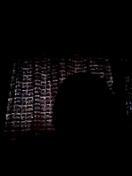 Snapshot of elmerfuddin87 chatting on March 7, 2026, 11:21 pm elmerfuddin87 online show from March 7, 2026, 11:21 pm