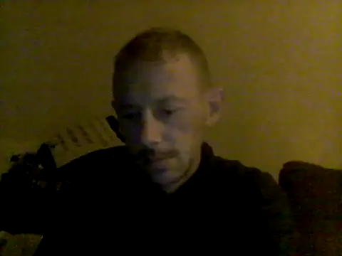 elmerfuddin87 online show from October 14, 2025, 5:46 pm