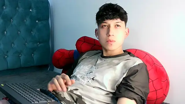 Snapshot of _Thomas_hot_ chatting on February 19, 2026, 4:31 am Thomas hot online show from February 19, 2026, 4:31 am