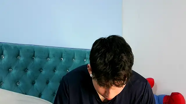 Snapshot of _Thomas_hot_ chatting on January 10, 2026, 1:45 am Thomas hot online show from January 10, 2026, 1:45 am