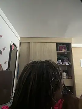 Snapshot of megan_collins96 chatting on June 12, 2026, 12:08 am megan collins96 online show from June 12, 2026, 12:08 am