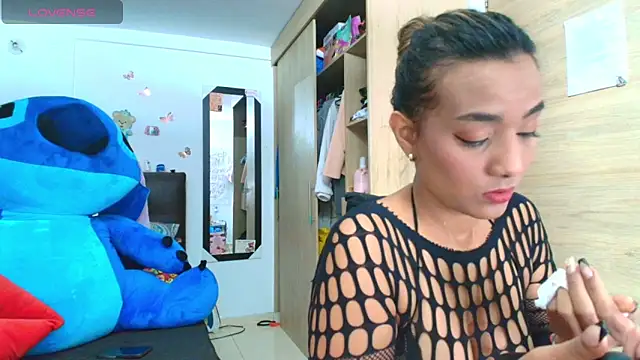Snapshot of megan_collins96 chatting on May 8, 2026, 8:34 pm megan collins96 online show from May 8, 2026, 8:34 pm