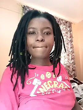 lauraporsi online show from January 27, 2025, 5:58 am