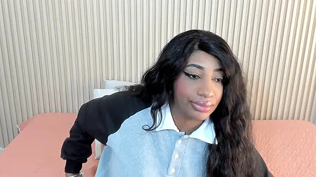 Snapshot of charlottebrowns_ chatting on November 14, 2025, 12:42 pm charlottebrowns online show from November 14, 2025, 12:42 pm