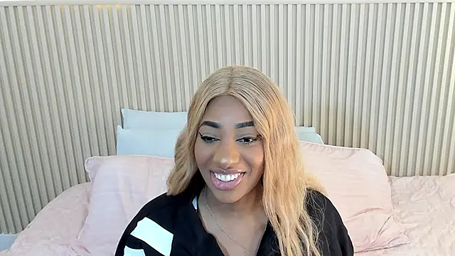 Snapshot of charlottebrowns_ chatting on February 27, 2026, 12:16 pm charlottebrowns online show from February 27, 2026, 12:16 pm