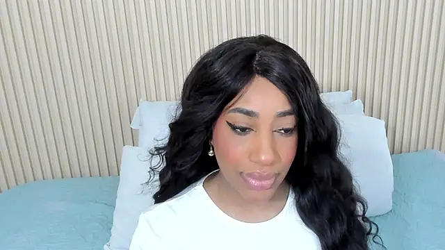 Snapshot of charlottebrowns_ chatting on July 11, 2026, 11:54 am charlottebrowns online show from July 11, 2026, 11:54 am