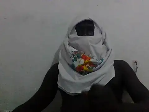 Snapshot of Nasty-jerry chatting on December 17, 2025, 11:10 pm Nasty-jerry online show from December 17, 2025, 11:10 pm