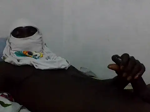 Snapshot of Nasty-jerry chatting on November 29, 2025, 12:16 pm Nasty-jerry online show from November 29, 2025, 12:16 pm