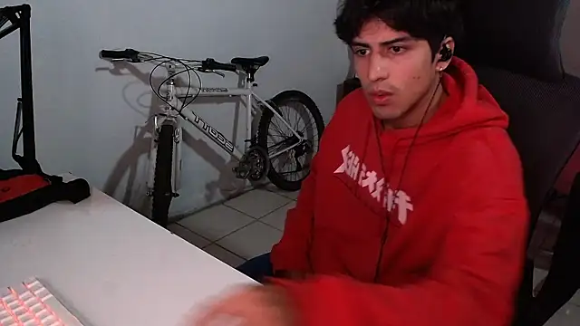 Thieves9 online show from October 21, 2025, 5:40 am