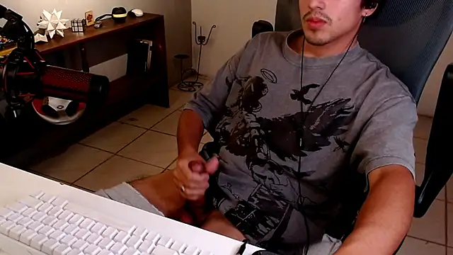 Thieves9 online show from March 20, 2026, 6:53 pm